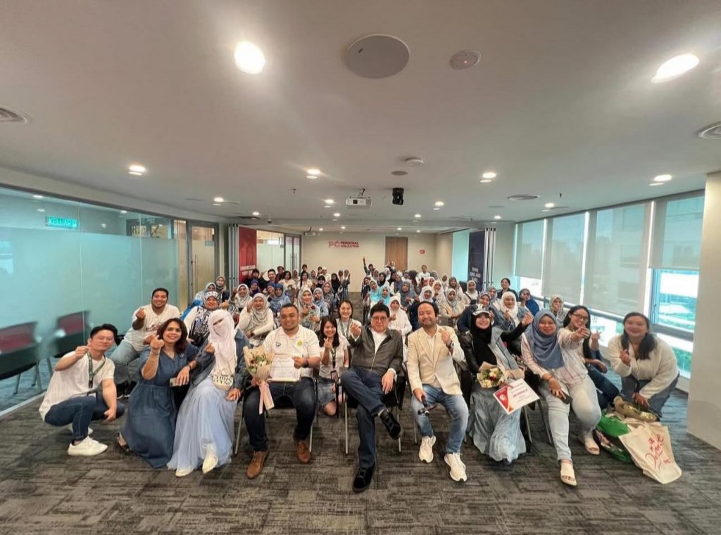 personal_collection_pendapatan_bisnes_online_agen_affiliate_pc_duit_percuma_internet_pj_petaling_jaya