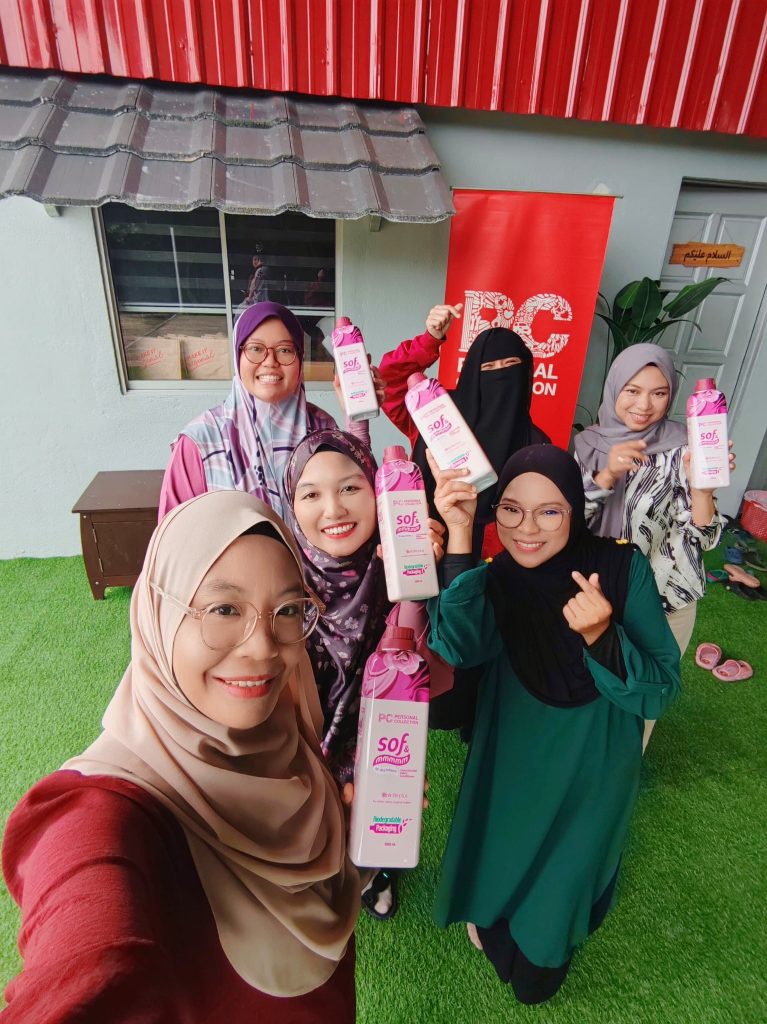 personal_collection_pendapatan_bisnes_online_agen_affiliate_pc_duit_percuma_internet_puchong